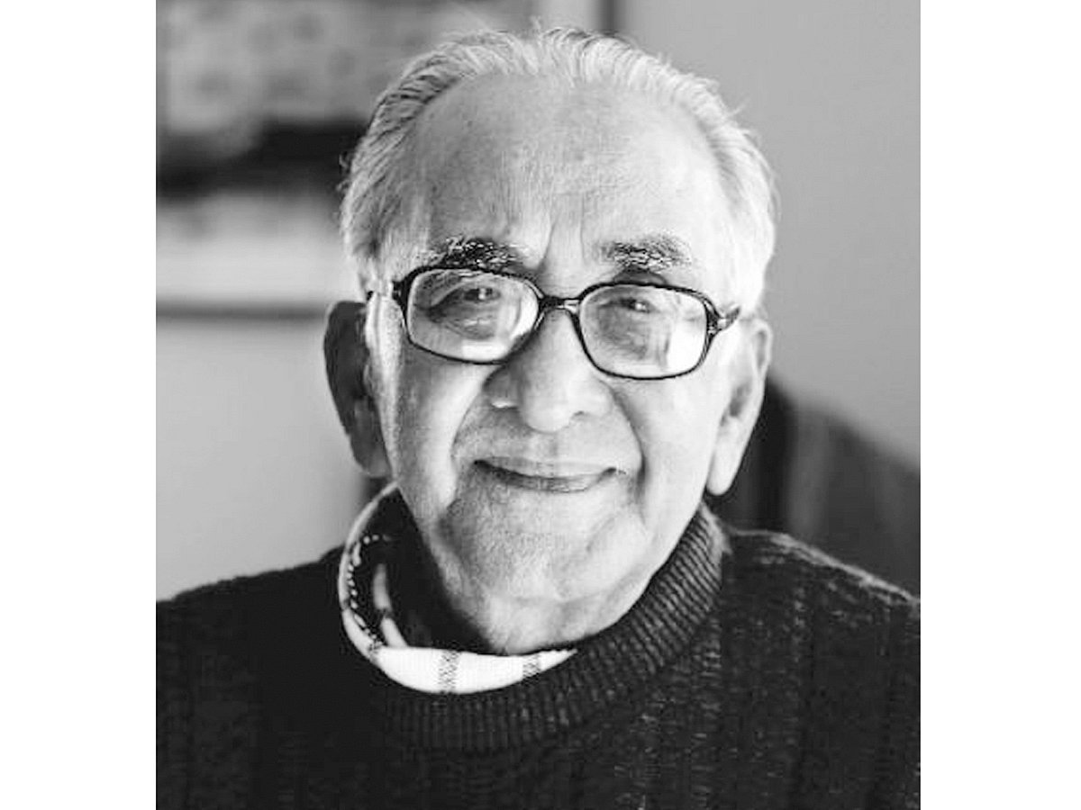 মুহাম্মদ হাবিবুর রহমান