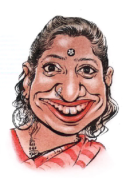 শিশির ভট্টাচার্য্য