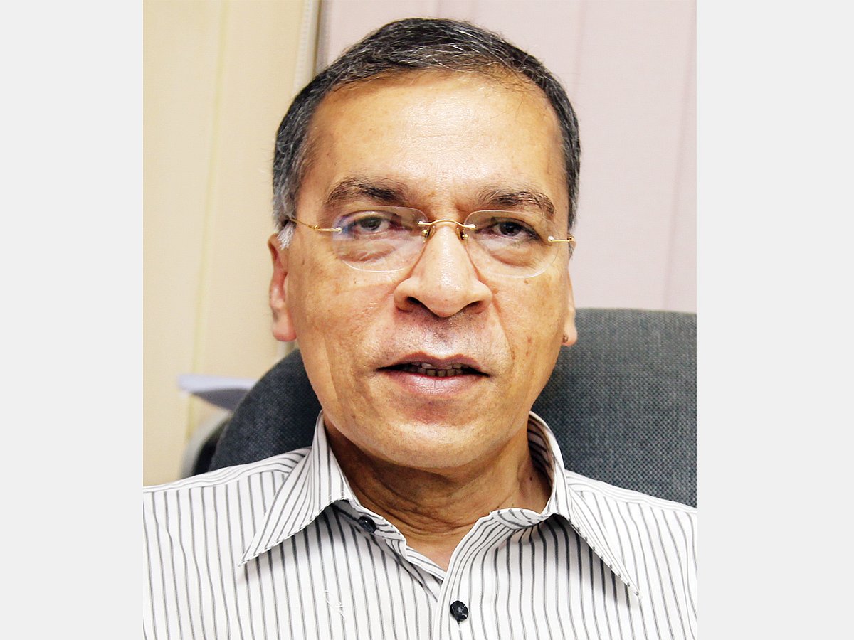 ইফতেখারুজ্জামান