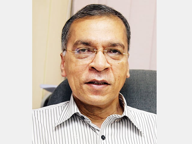 ইফতেখারুজ্জামান