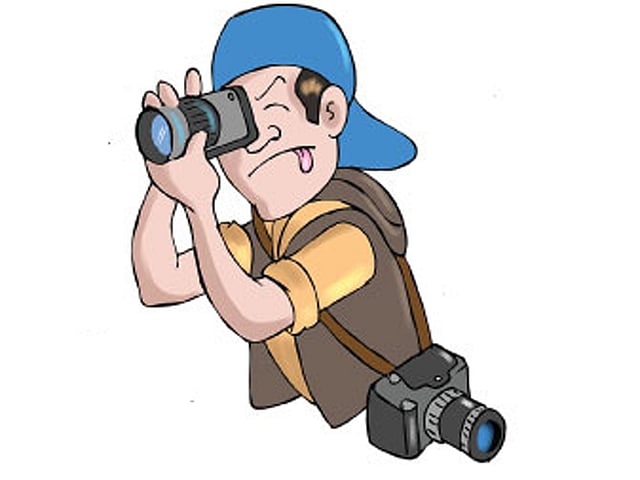 আঁকা: শিখা