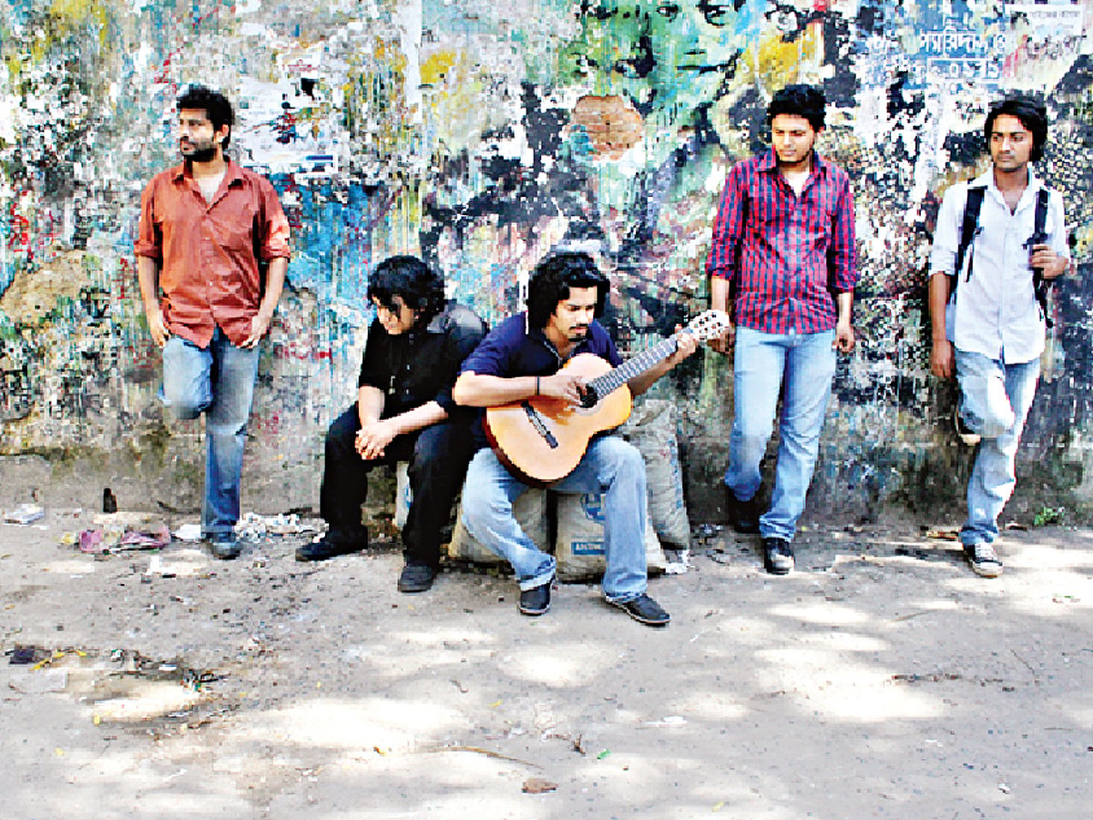 সহজিয়া