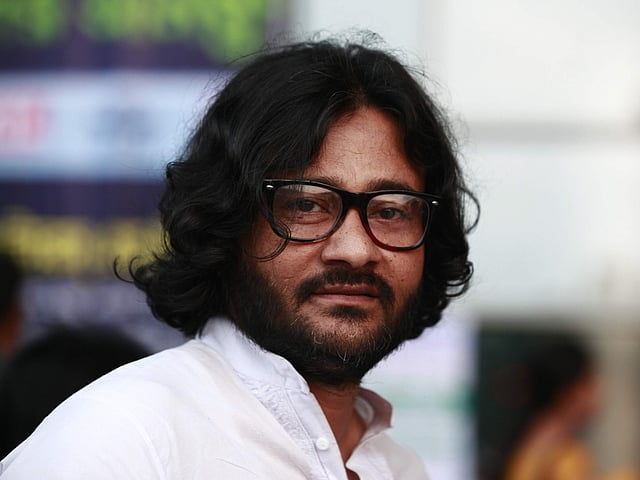 প্রিন্স মাহমুদ