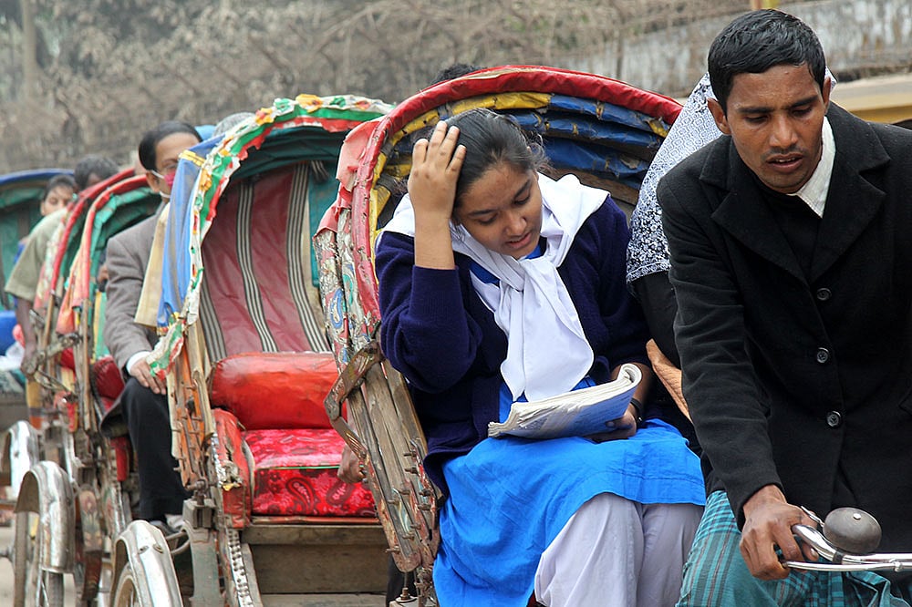 ফাইল ছবি