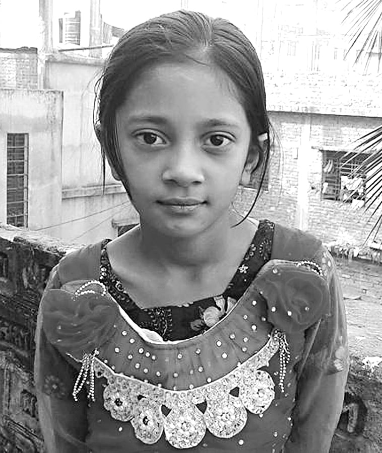 মায়াবি মিম