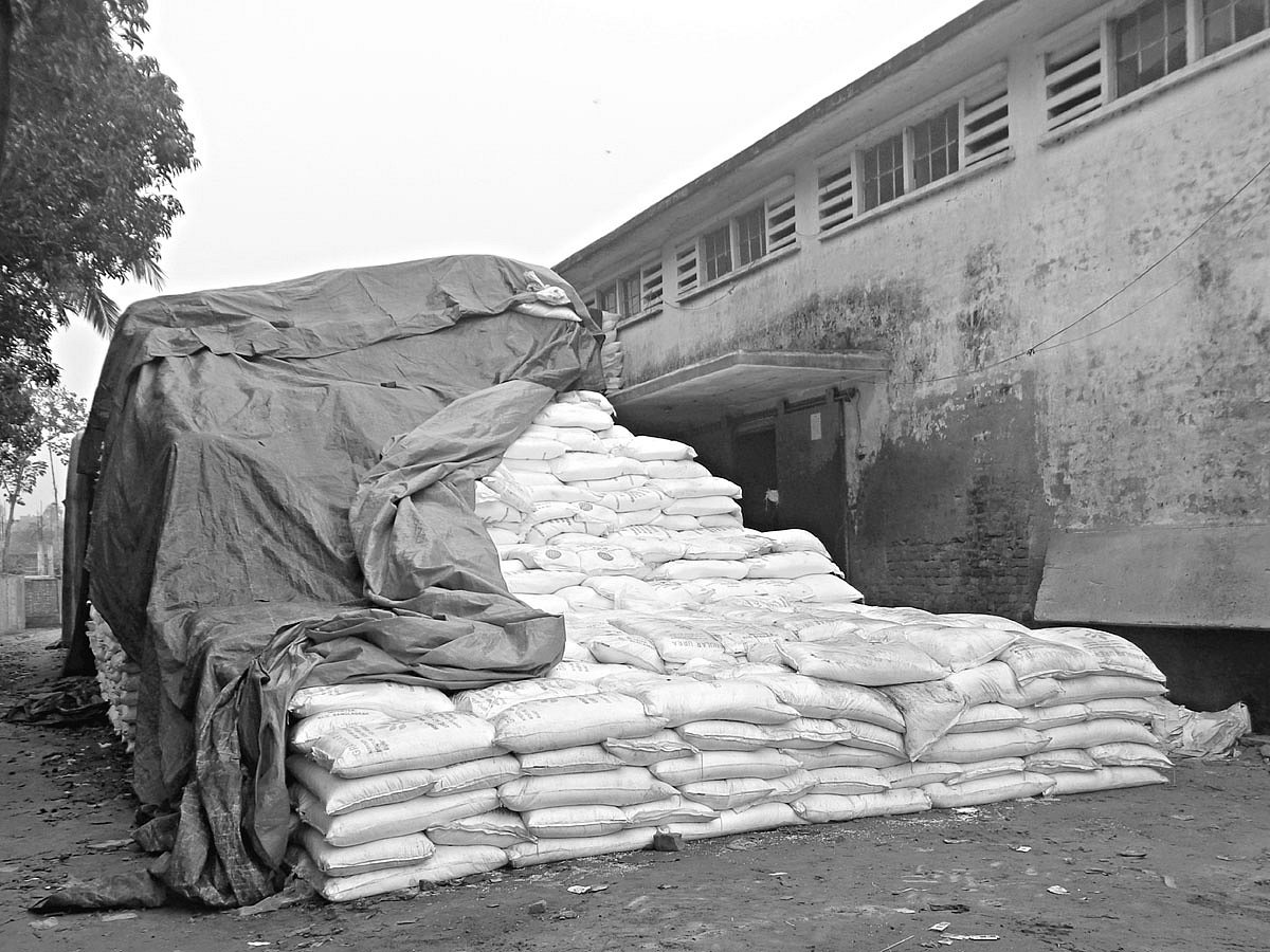 ফাইল ছবি