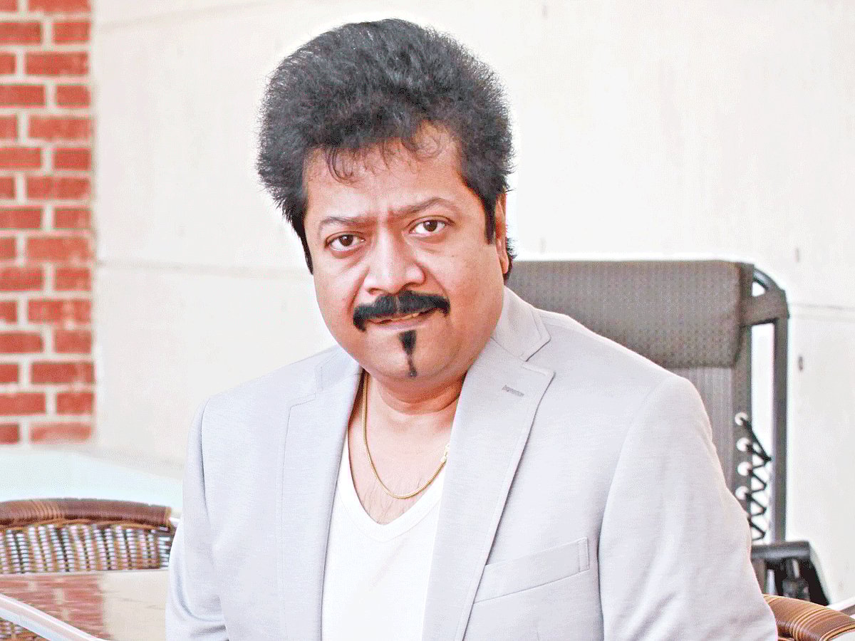 কুমার বিশ্বজিত