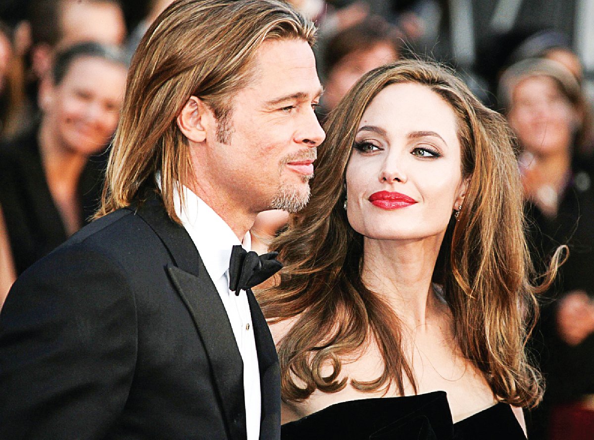 ইনস্টাগ্রাম