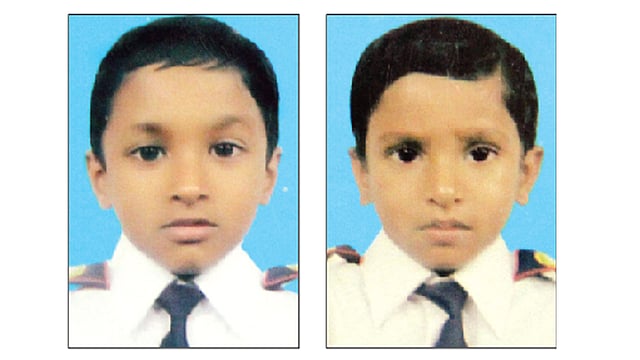 মেহেদী হাসান জয়, মেজবাউল হক মনি