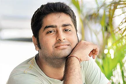 prothomalo%2Fimport%2Fmedia%2F2016%2F03%2F03%2F5aaa52820e01c42f7cc4090b574b2c03-Arijit-Singh.jpg?w=1536&auto=format%2Ccompress&fmt=webp