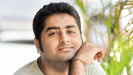 অরিজিৎ সিং