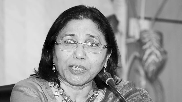 শাহিন আনাম