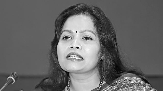 সায়মা হক