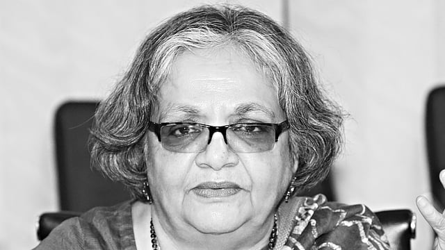 সিমিন মাহমুদ