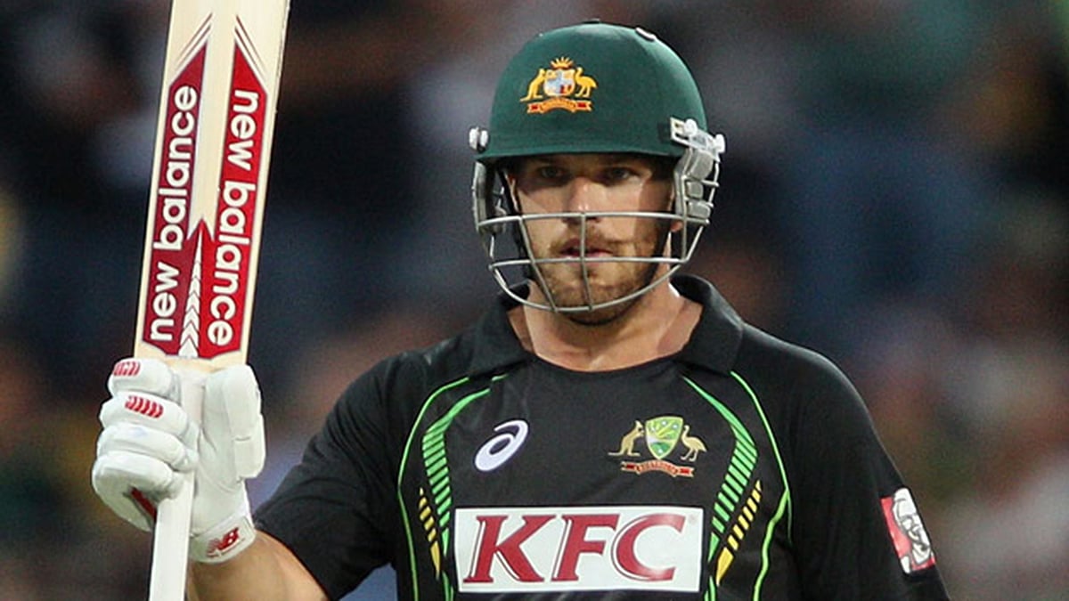 ফাইল ছবি: এএফপি