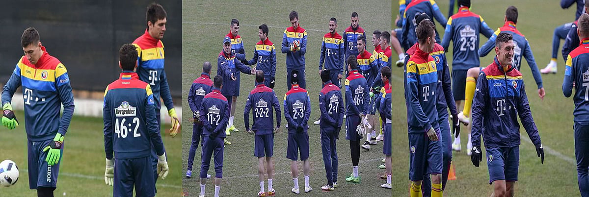 জার্সির পেছনে ​অঙ্ক, অভিনব বুদ্ধি!