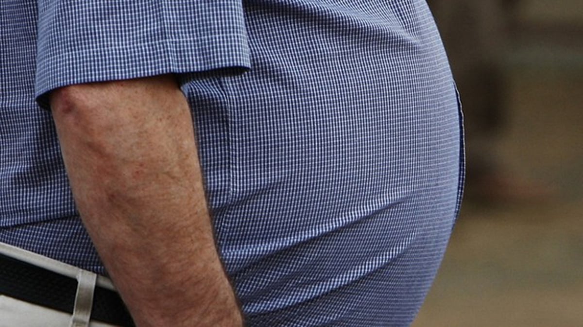 প্রতীকী ছবি