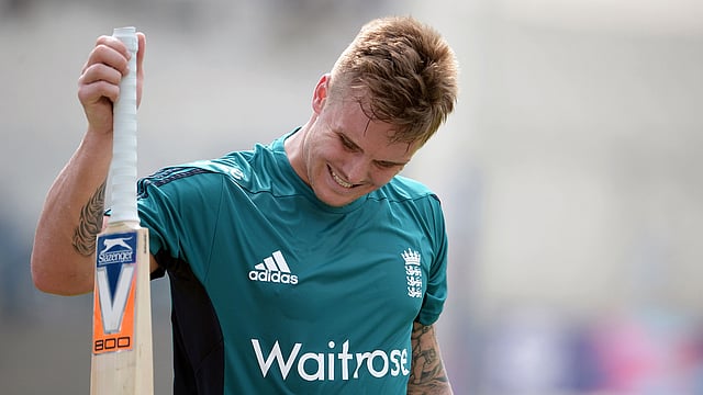 ছবি: এএফপি