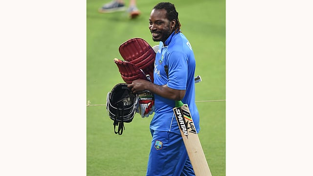 ছবি: এএফপি