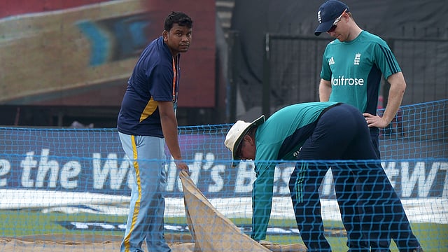 ছবি: এএফপি