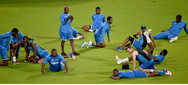 ছবি: এএফপি