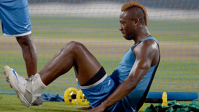 ছবি: এএফপি