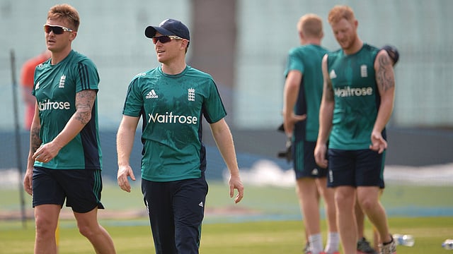 ছবি: এএফপি