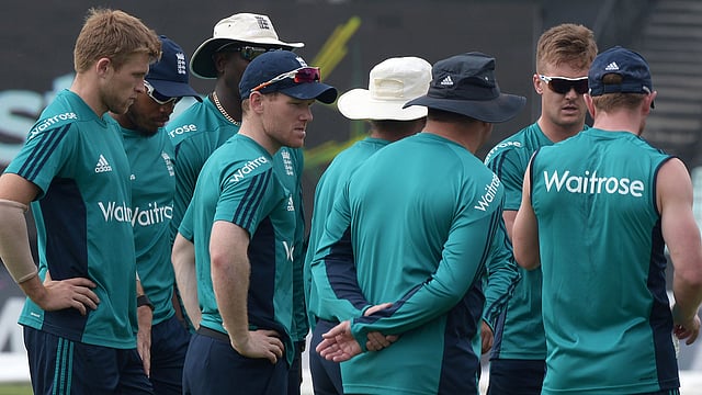 ছবি: এএফপি