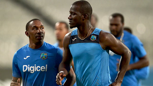 ছবি: এএফপি