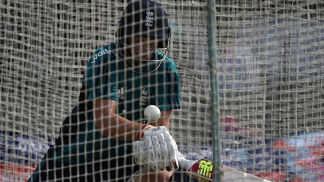 ছবি: এএফপি