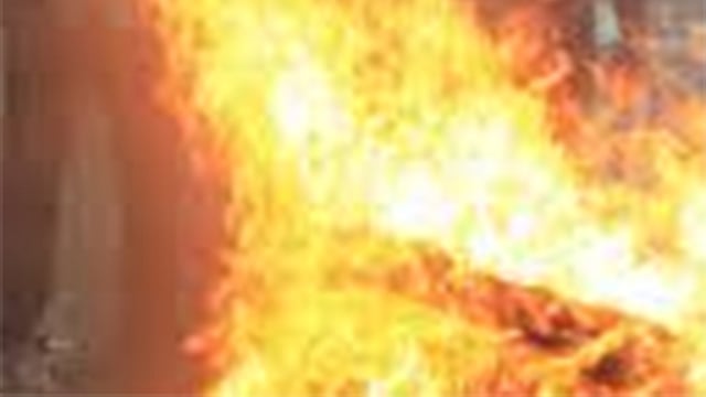 প্রতীকী ছবি