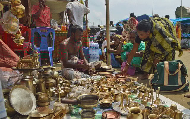 ছবি: জুয়েল শীল