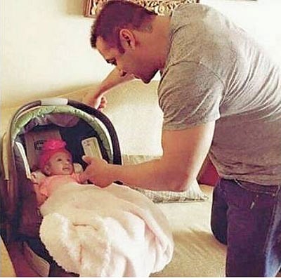 সালমান খান