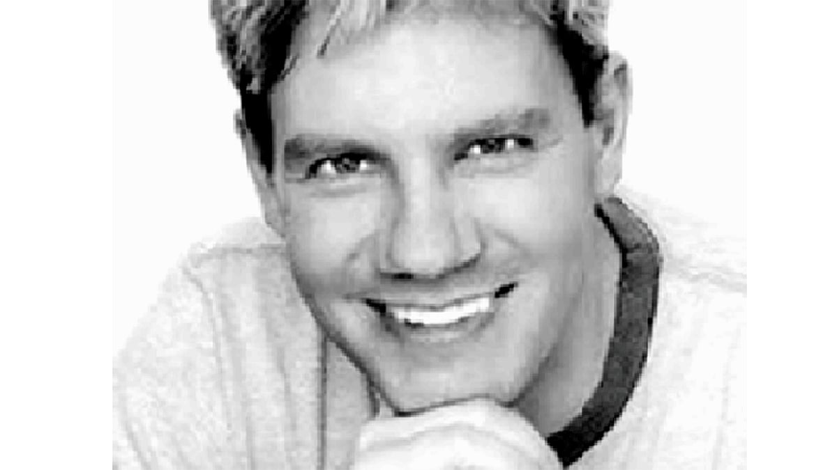 বিয়র্ন লোমবোর্গ