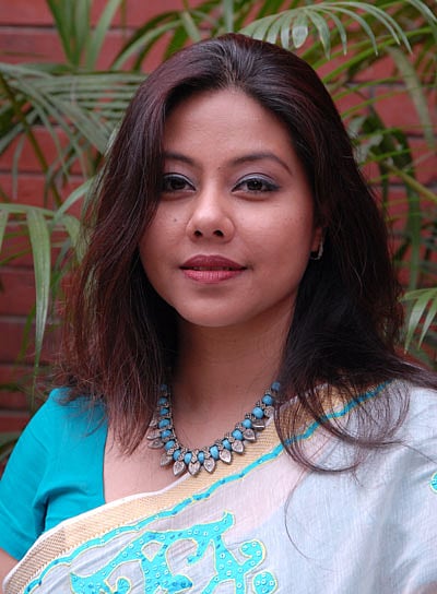 শমী কায়সার