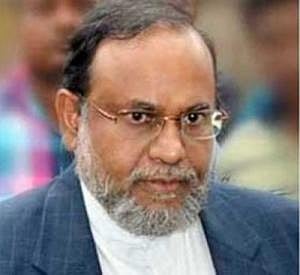 মীর কাসেম আলী