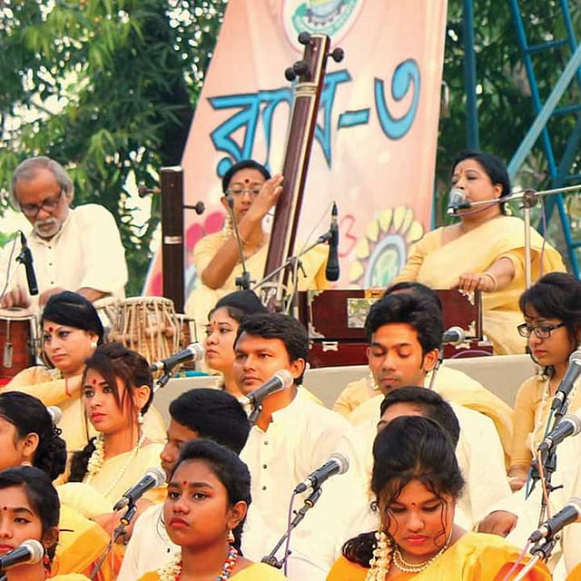 ছবি: জিয়া ইসলাম