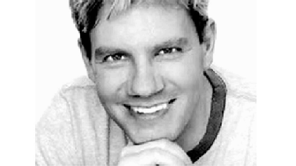 বিয়র্ন লোমবোর্গ