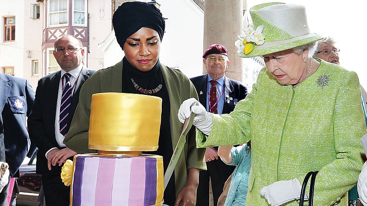 ছবি: এএফপি