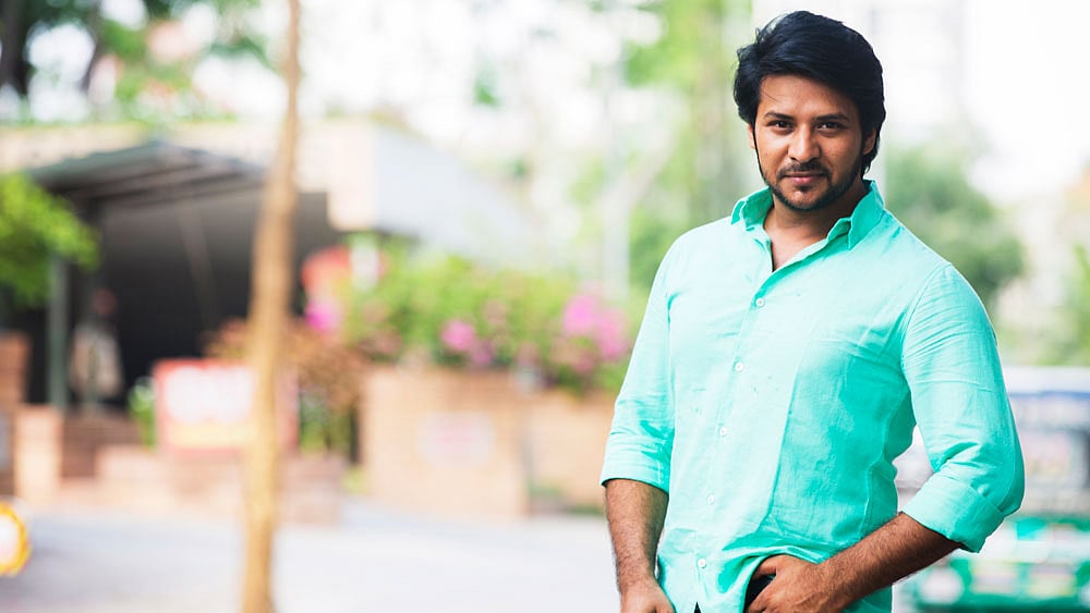 ছবি: প্রথম আলো