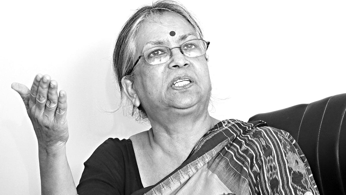 সুলতানা কামাল