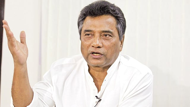 আনিসুল হক