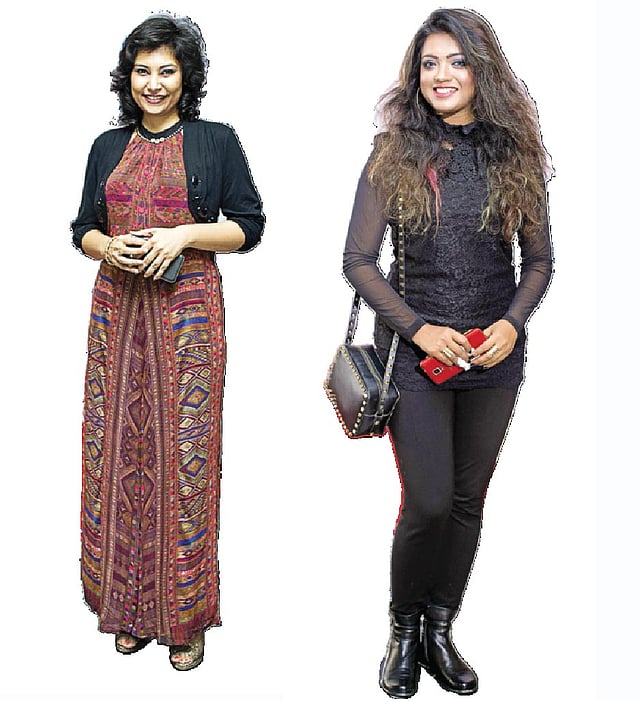 মেহরিন,কর্ণিয়া