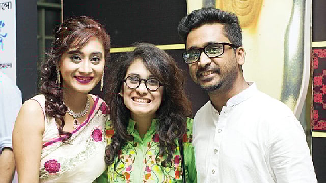 স্বাগতা, সভ্যতা ও সন্ধি