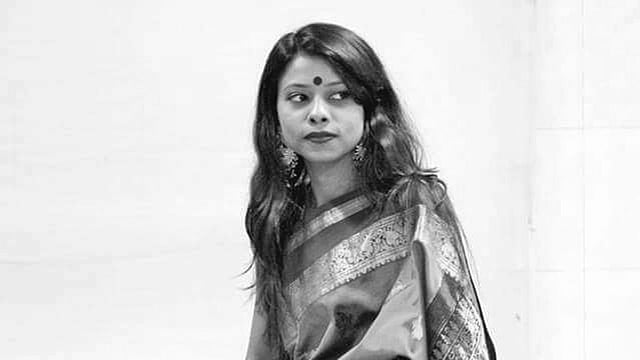 প্রিয়াঙ্কা