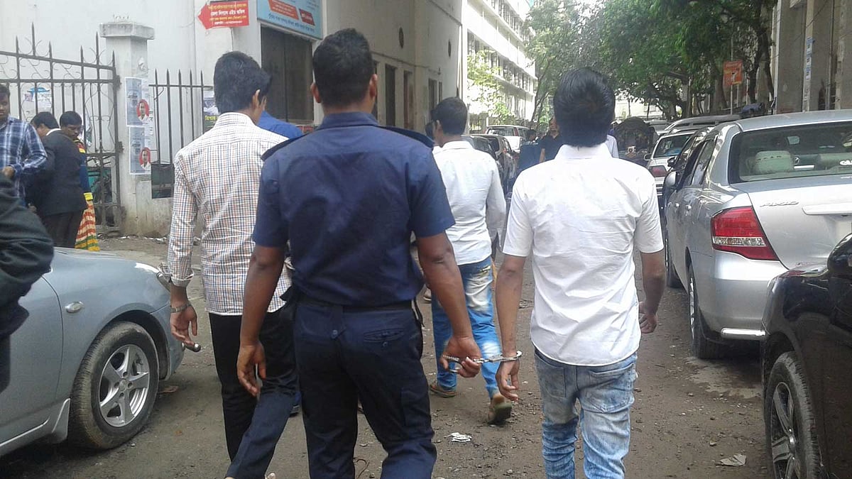 ফাইল ছবি