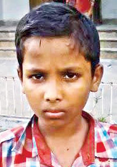 সনু