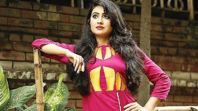 শ্যাভেজ