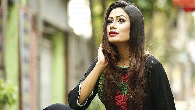 ফ্রন্ট লেয়ার