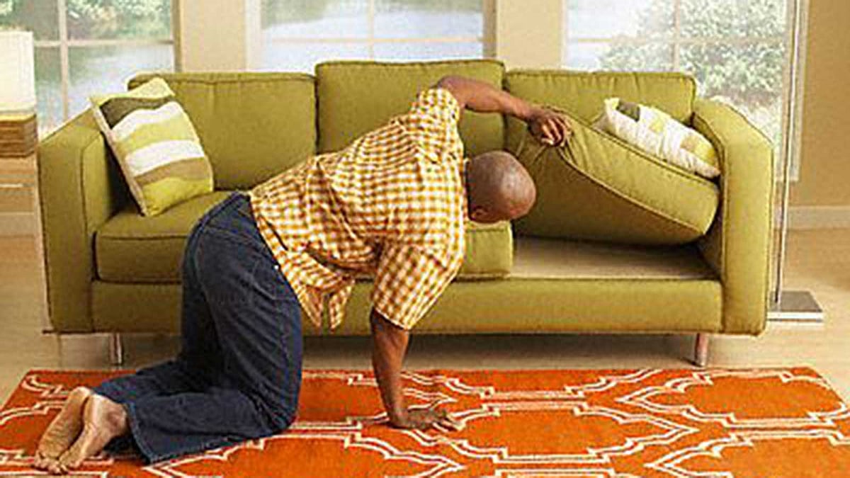 ফোন সেট হারালে কোথায় খুঁজবেন?